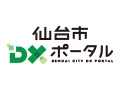 コラム：サムネイル画像